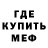 Cannafood конопля Amanai Daldembaev
