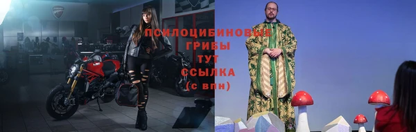 метадон Арсеньев